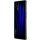 realme GT 8/128GB Speed Blue 5G 120Hz - 672916 - zdjęcie 6